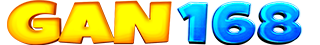 GAN168